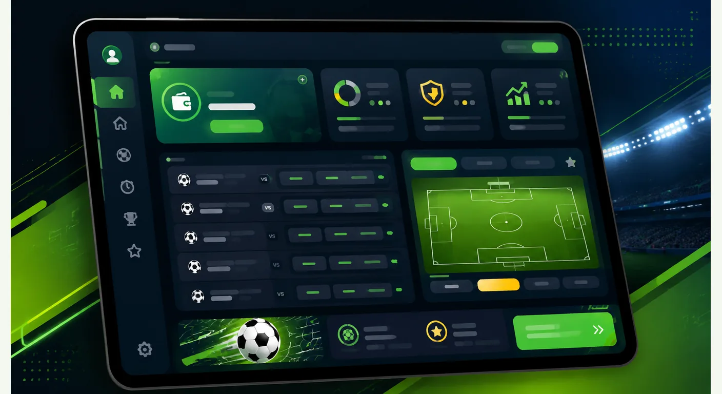 bet365 entrada para acceder al panel de usuario