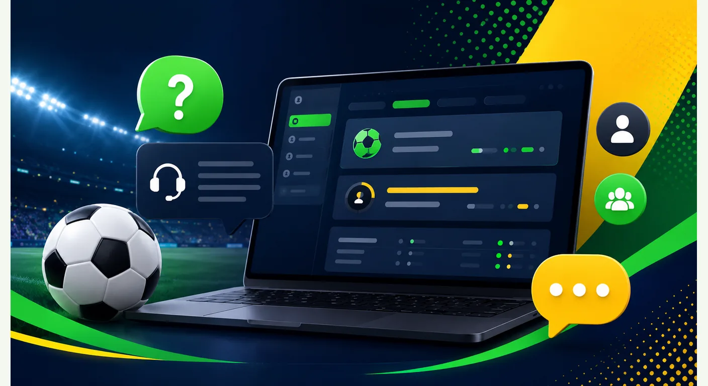 ayuda y FAQ para bet365 entrada