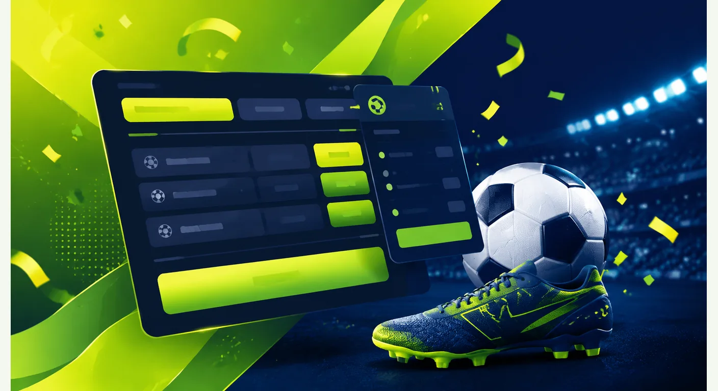 oferta de bienvenida y bet365 entrada