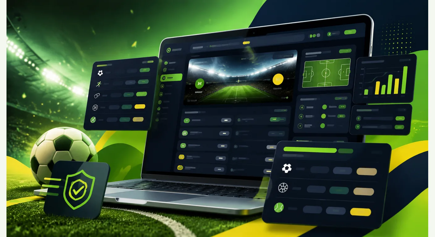 ayuda para contraseña y entrada bet365
