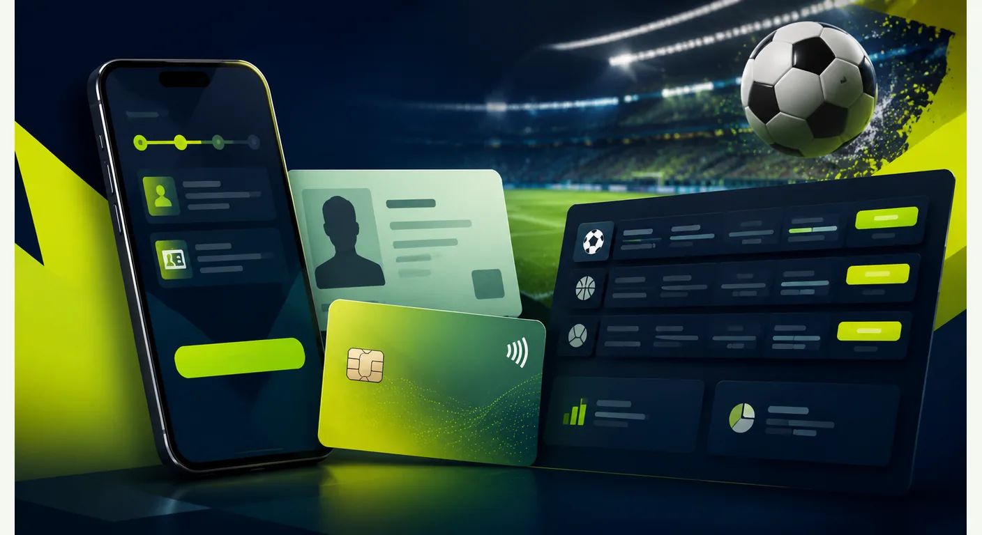 registro de bet365 en España antes de acceder